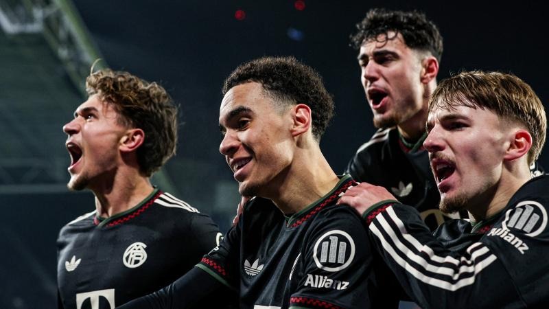 火箭季后赛前景如何？名宿：如此有天赋的球队在季后赛中很危险