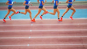 共打了35场，场均33.6分+6.0板+6.0助，1.8断+0.