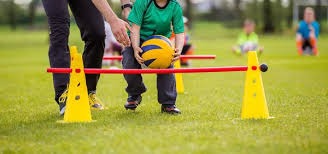 买对门将，让巴萨争夺西甲冠军的优势变大了