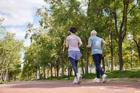 双奥离队！意媒：特奥与米兰裂缝无法修复，莱奥离队逐渐切实可行