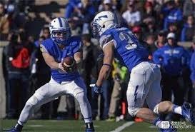 德州扑克高手最会弃（德扑高手的核心本领是果断弃牌）