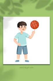 2025 赛季：洛杉矶道奇队官方确认球队 2024 年收入位居全球职业球队第一