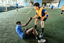 2025LPL全明星颁奖：Tarzan独获三奖，AL年度最佳俱乐部