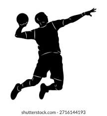 CBA积分榜前四差距缩小