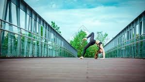 科比带伤出战323克膝盖积液防守威少対飚杜兰特