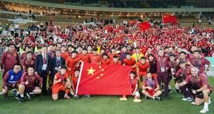 阿隆索下课！阿韦洛亚成皇马新主帅