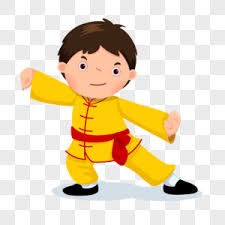 美媒：联盟历史上仅24名球员打过1297场常规赛