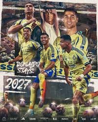 麻将开局这一步最容易走错（打麻将开局最容易出错的一步）