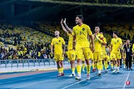 闹剧！邦本宜裕加盟延边被叫停