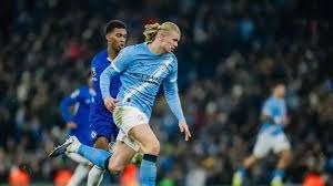 歐聯16強次回合 利物浦互射12碼被巴黎聖日耳門淘汰