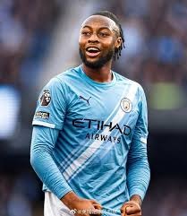 篮网球员效率值持续上升