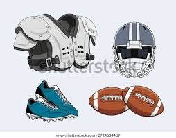 解析堪萨斯皇家的反击效率与盗垒平衡