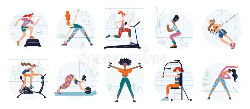 CS2新版本上线 枪械手感调整引讨论