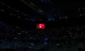 今日！CCTV5直播NBA湖人VS雄鹿，东契奇PK字母哥，詹姆斯能否复出