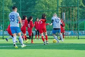 扑克学习最重要的事（扑克学习的核心要点）