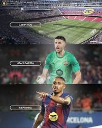 顶薪梦碎！3年12亿续约方案出炉，特雷杨该快签了