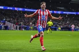 【日职】台湾重炮赴日再进一步！林安可宣布行使旅外自由球员 西武狮正式取得独家议约权！｜日本职棒