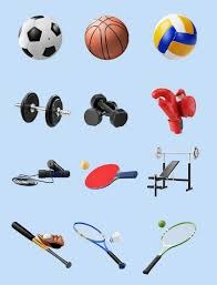 梅西：我从来都不在意进球助攻数据；希望能参加下届世界杯