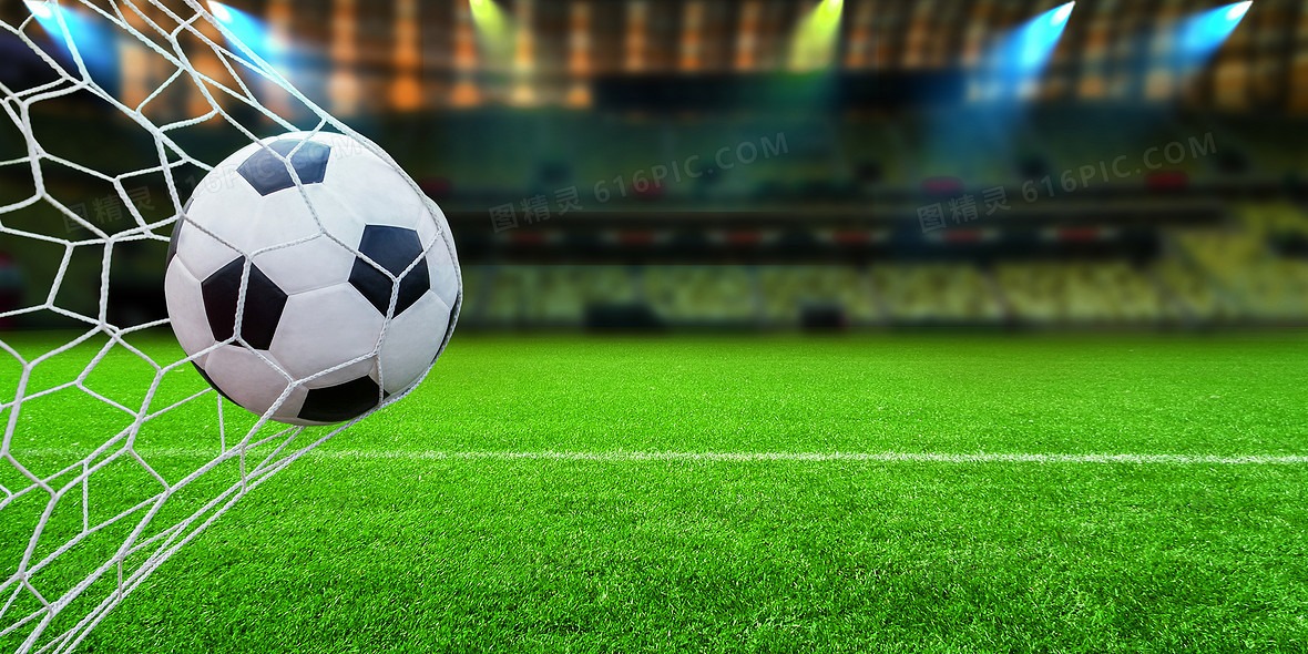 ATP赛事竞争激烈