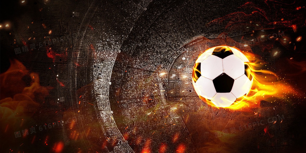 一副世界名画的诞生