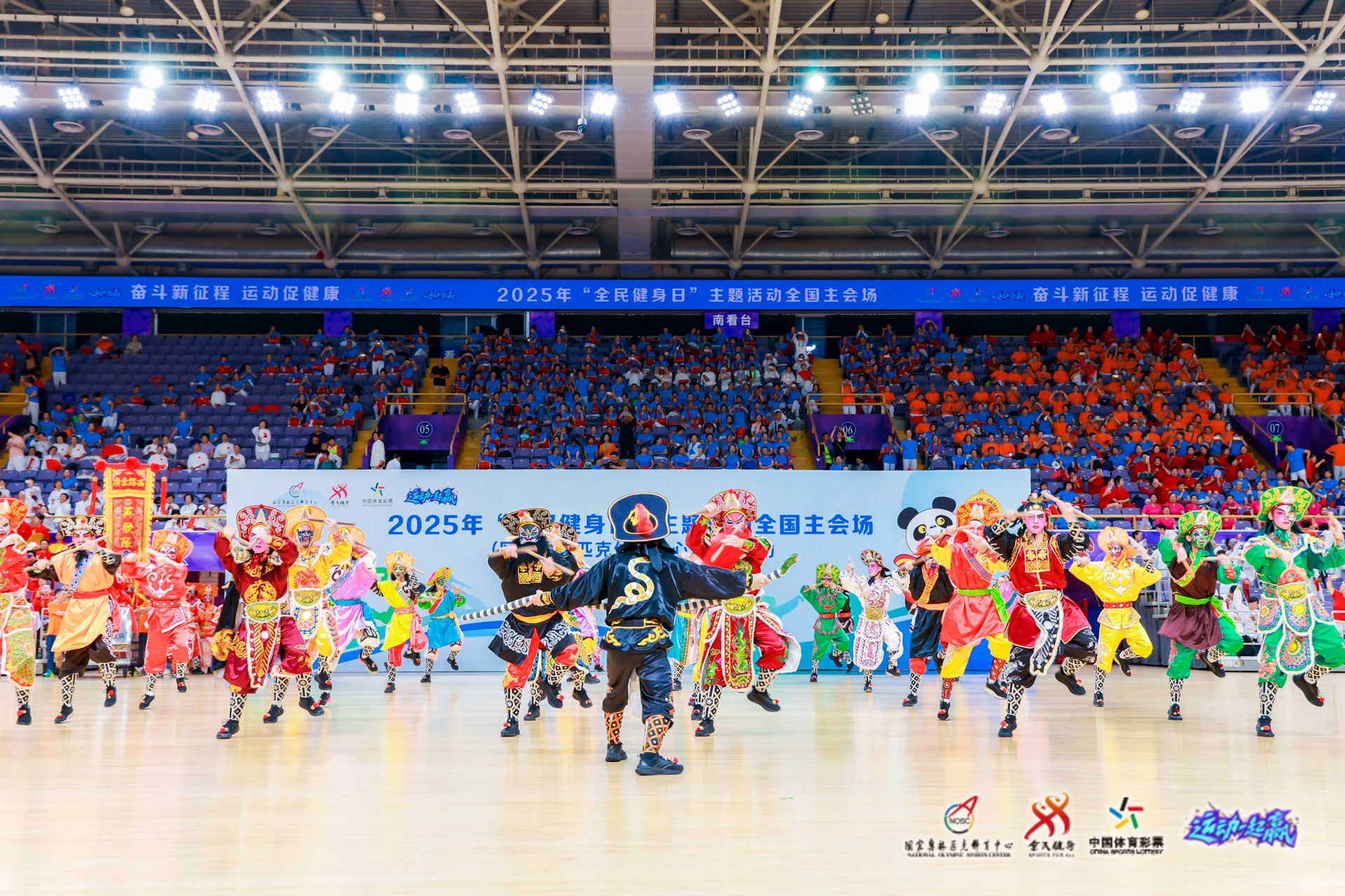 状态回来了！麦凯恩贡献赛季新高20分，连续3场得分上双