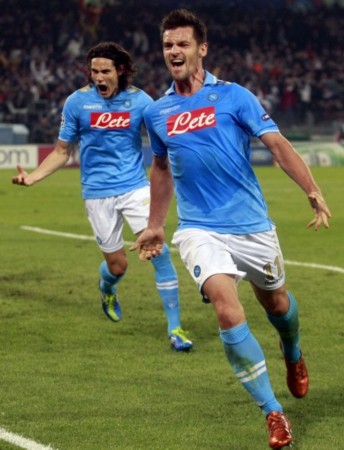 转了比赛局 转了比赛局