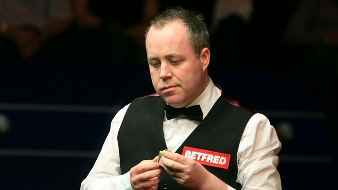 吸引力只会 吸引力只会