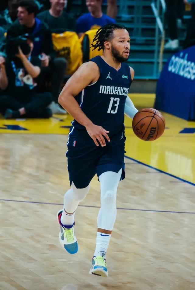 这一消息不 这一消息不