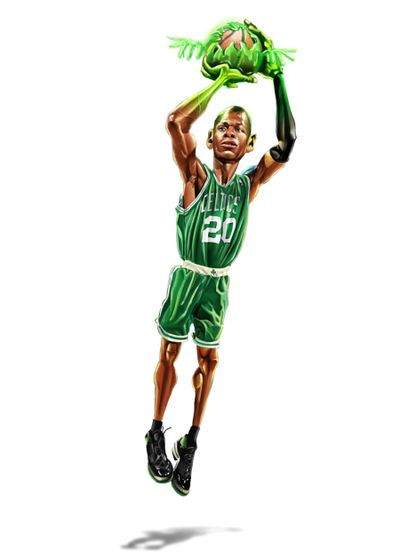 影锋甚至边 影锋甚至边