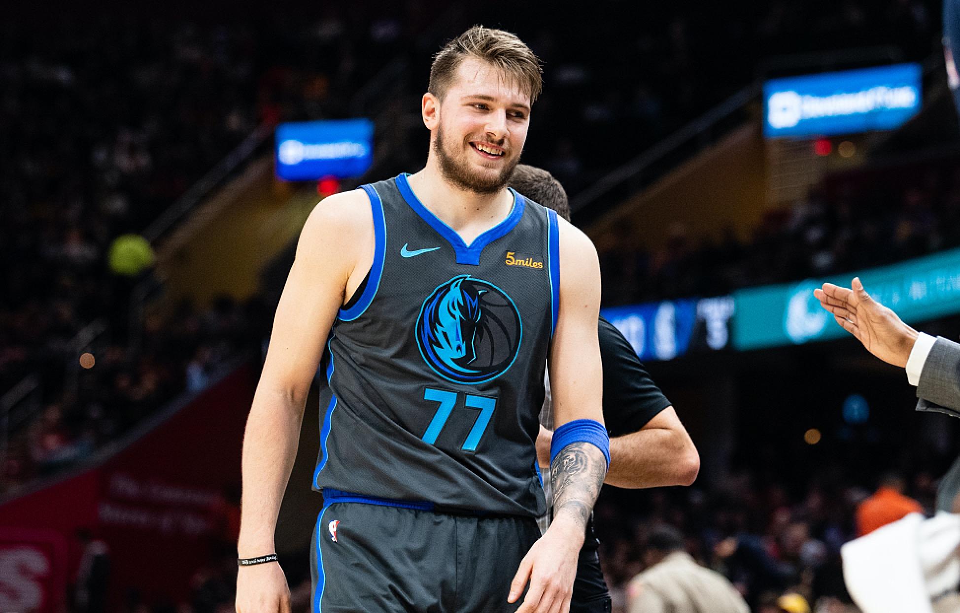 以青训闻名 以青训闻名