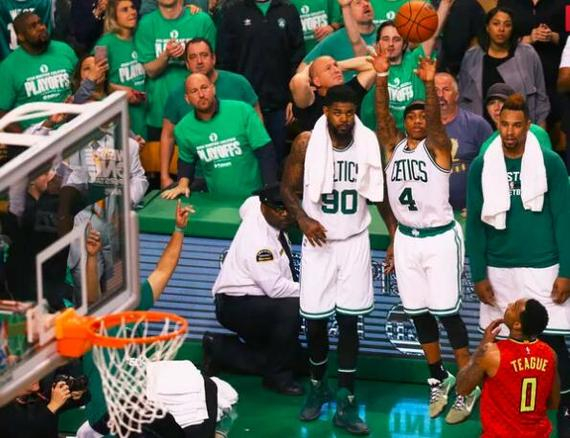 也是中国足 也是中国足