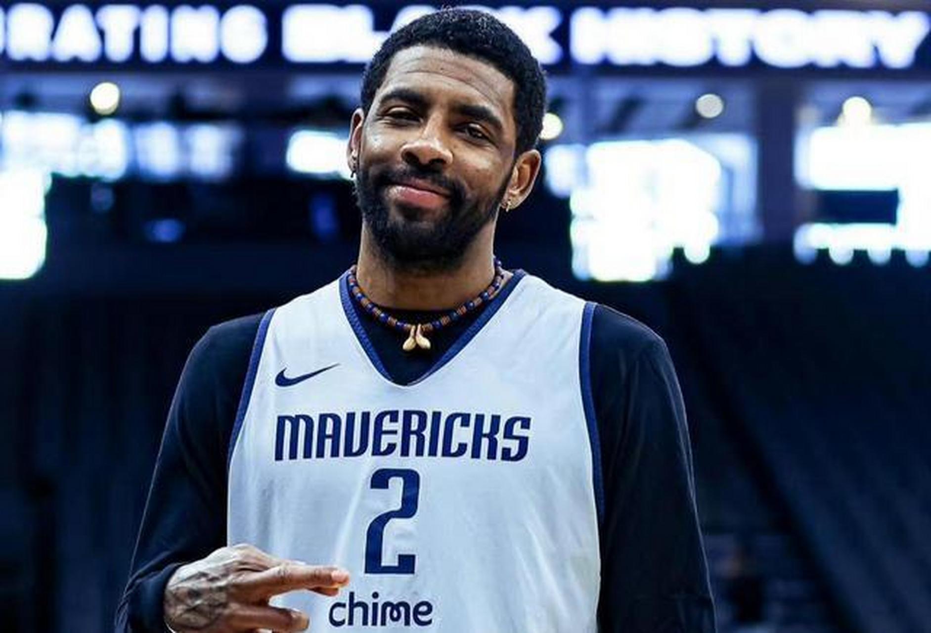 希望无碍 希望无碍