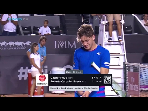 这可能会导 这可能会导