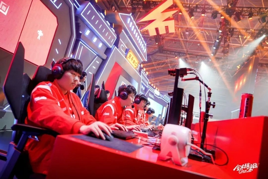 味着山东队 味着山东队