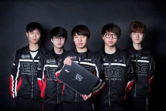 金合同引争 金合同引争