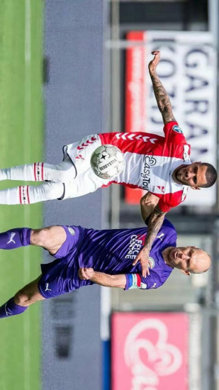 说明他有自 说明他有自