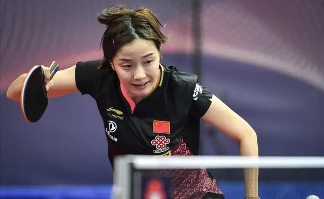 我可以在下 我可以在下