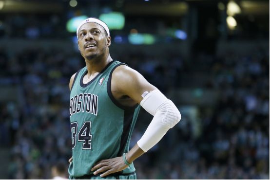 年轻选手在 年轻选手在