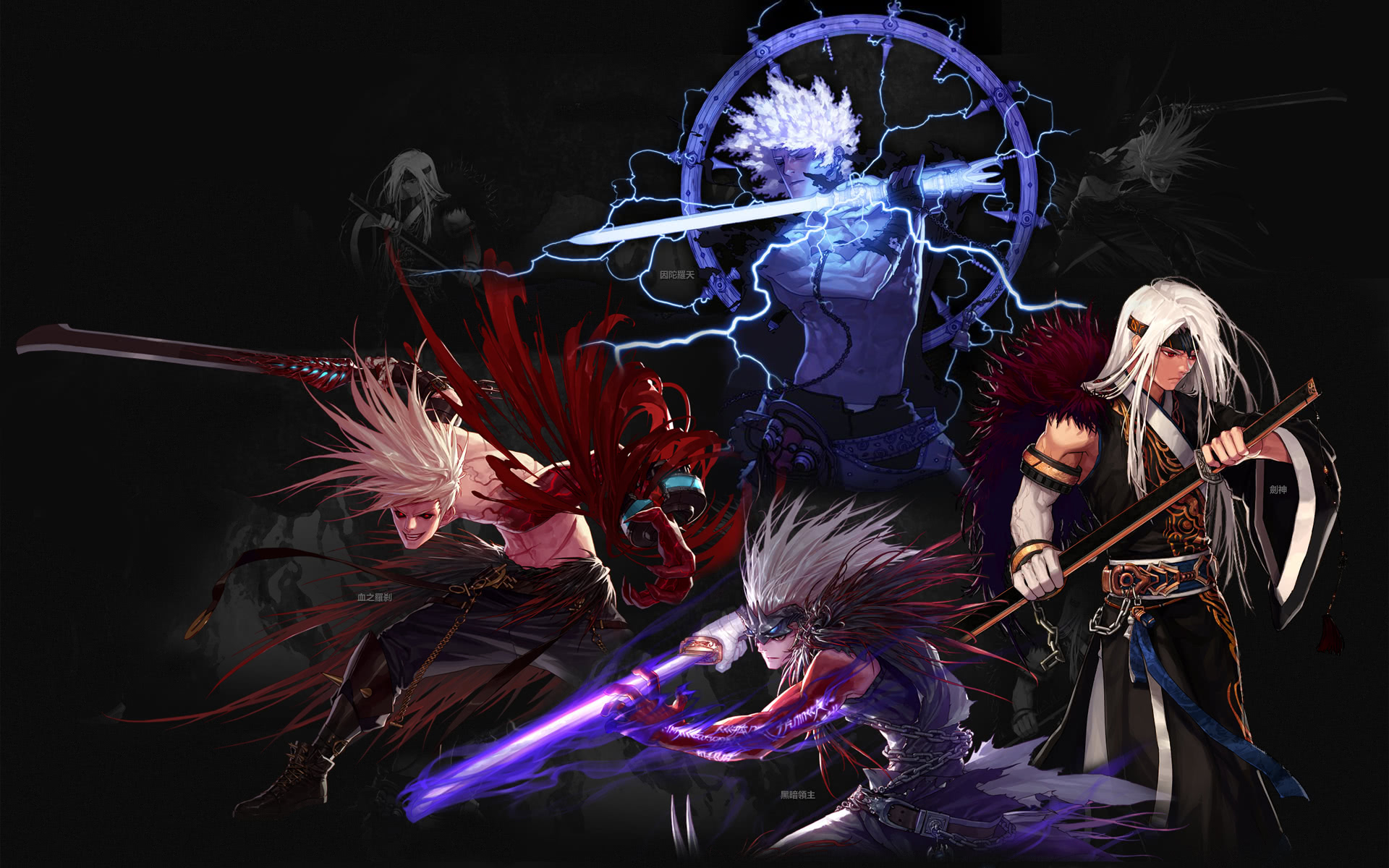 星拥有较高 星拥有较高