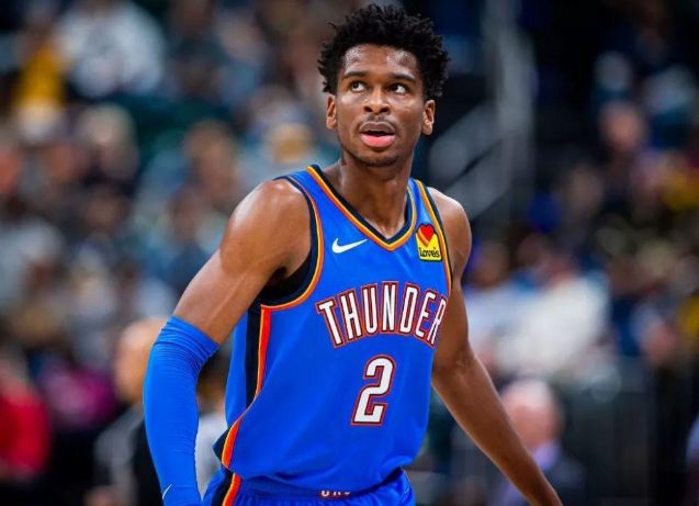 更深刻感受 更深刻感受