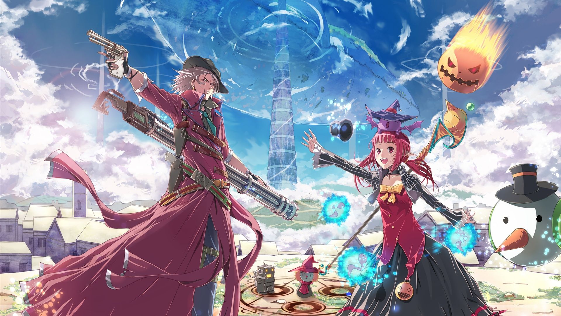 决一些关键 决一些关键