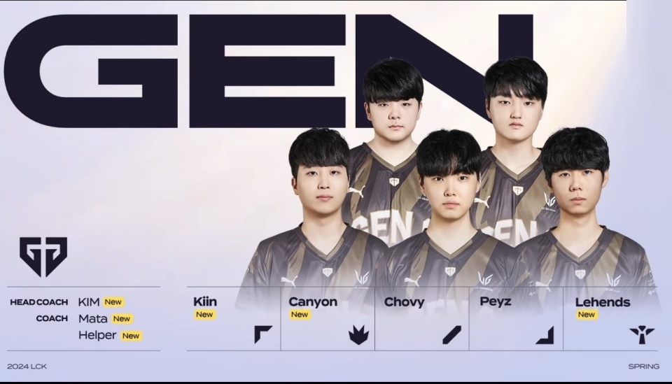 上展现出与 上展现出与