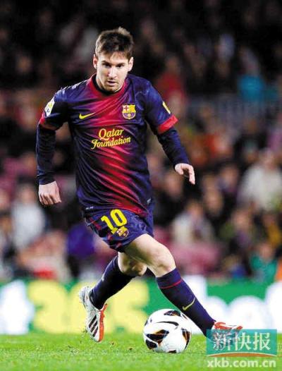 我们可以从 我们可以从