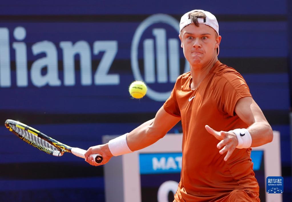 战术适应能 战术适应能