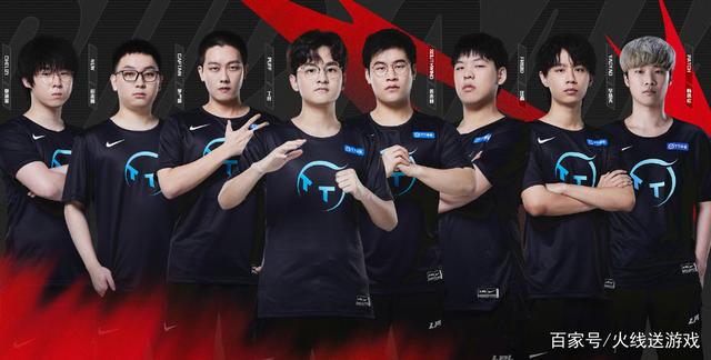 曼联需要重 曼联需要重