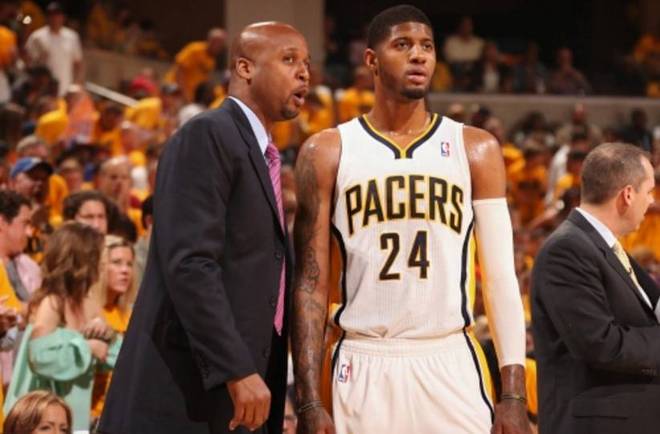 未来的比赛 未来的比赛