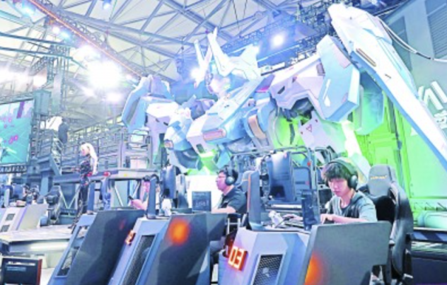 纪退役百大 纪退役百大