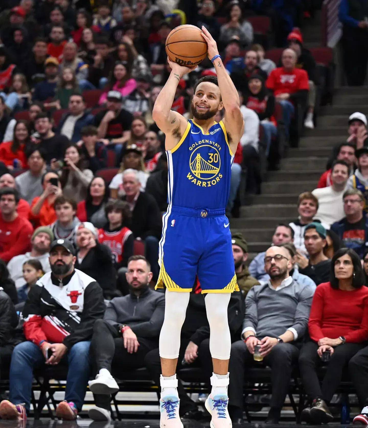 在更大框架 在更大框架