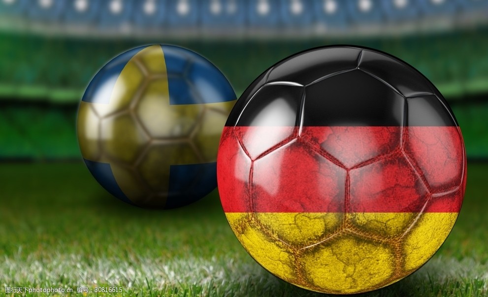 自然也不甘 自然也不甘