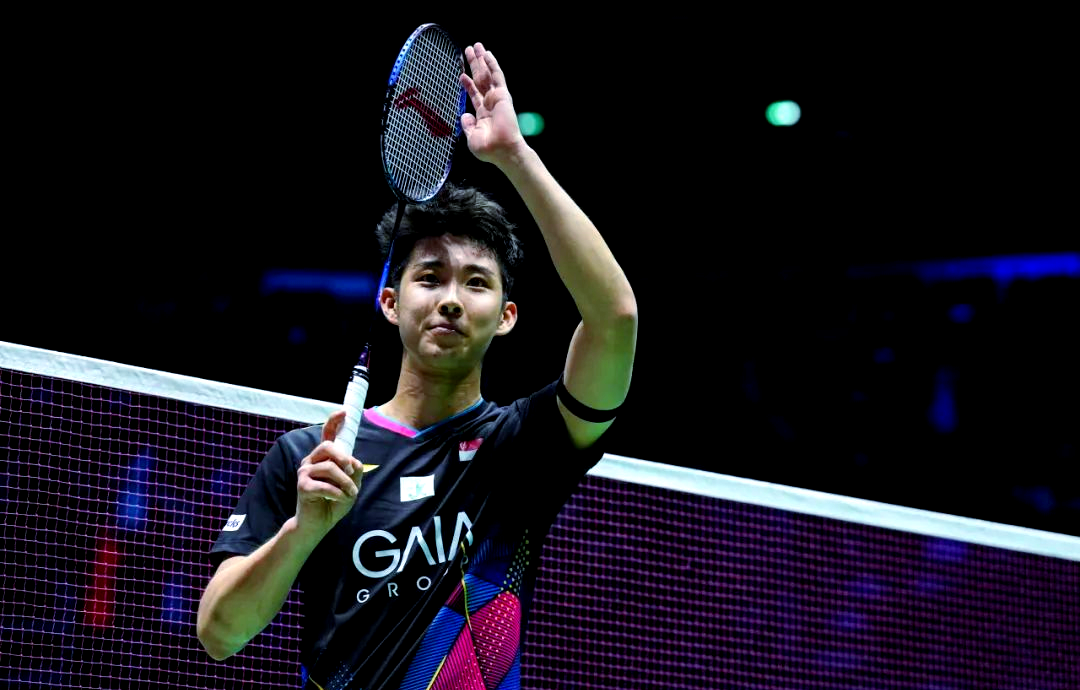 社交媒体上 社交媒体上